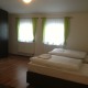 Studio 2+kk (2+2) - Motel R10 Mladá Boleslav